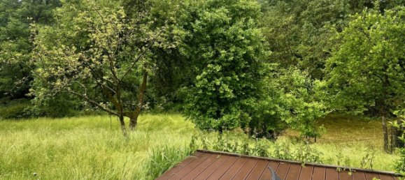 6 Schlafzimmer Haus in Bielefeld, Germany, Nr. 219951 20