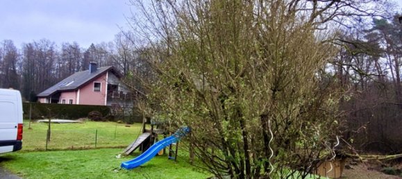 6 Schlafzimmer Haus in Bielefeld, Germany, Nr. 219951 9
