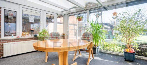 4 Schlafzimmer Haus in Friesland, Germany, Nr. 165194 4