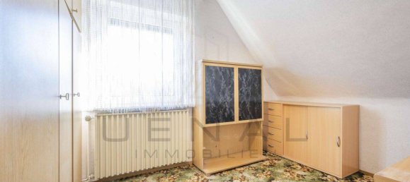 4 Schlafzimmer Haus in Friesland, Germany, Nr. 165194 10