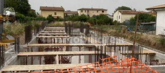 3 غرف نوم بانتهاوس في Foligno, Italy رقم 7950 11