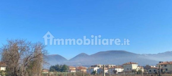3 غرف نوم بانتهاوس في Foligno, Italy رقم 7950 4