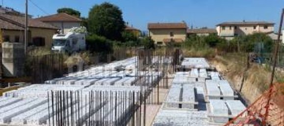 3 غرف نوم بانتهاوس في Foligno, Italy رقم 7950 13