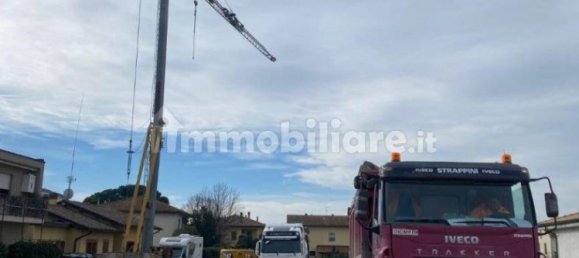 3 غرف نوم بانتهاوس في Foligno, Italy رقم 7950 6