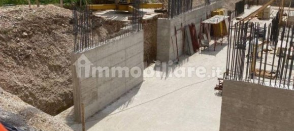 3 غرف نوم بانتهاوس في Foligno, Italy رقم 7950 9