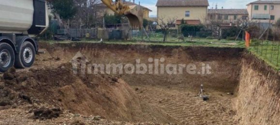 3 غرف نوم بانتهاوس في Foligno, Italy رقم 7950 5