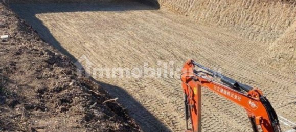 3 غرف نوم بانتهاوس في Foligno, Italy رقم 7950 7