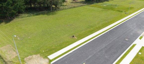 Grundstück in Levin, New Zealand 666m², Nr. 119 3