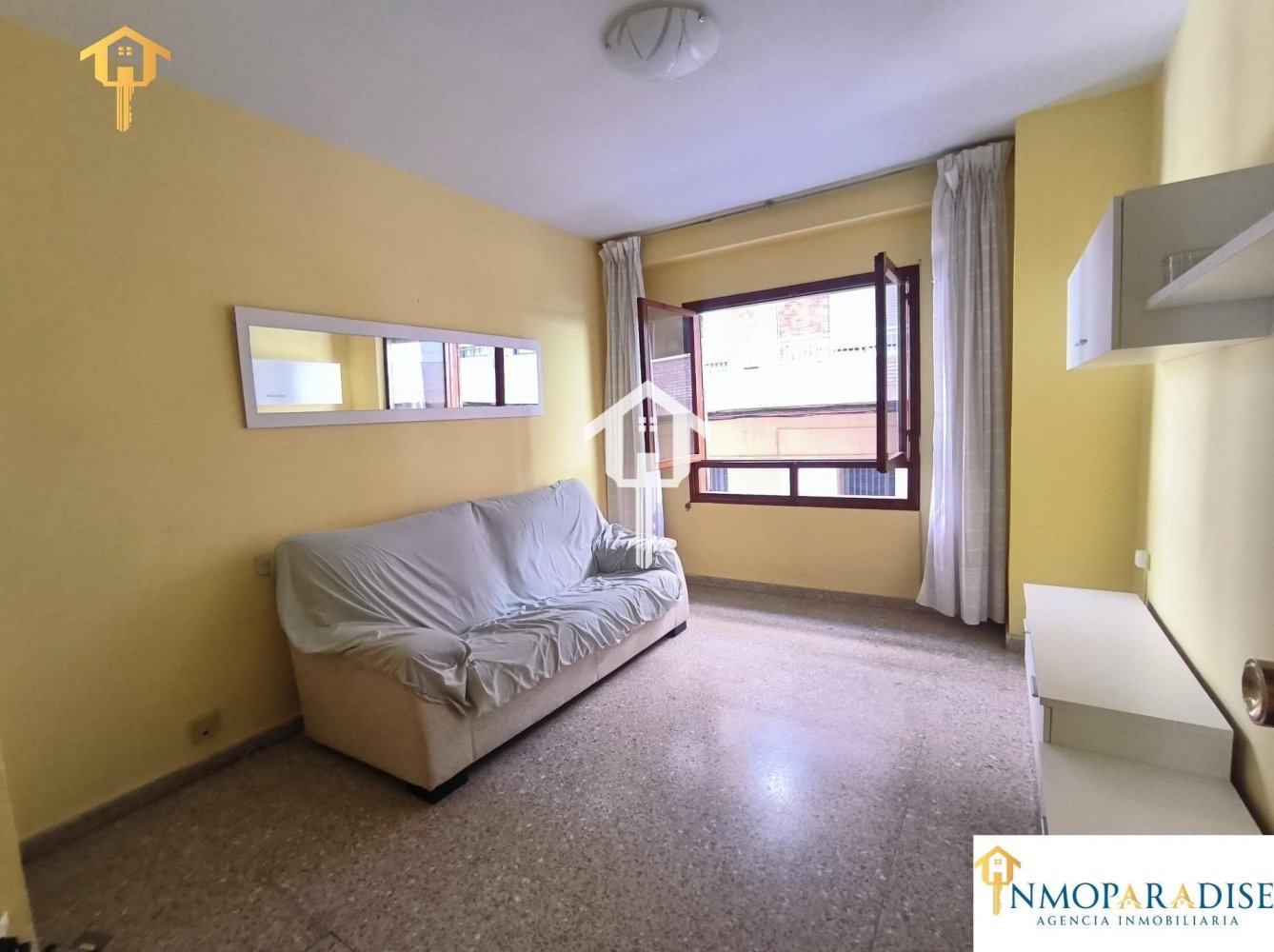 3 chambres Appartement à Alicante, Spain No. 169662