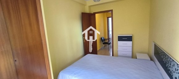3 chambres Appartement à Alicante, Spain No. 169662 18