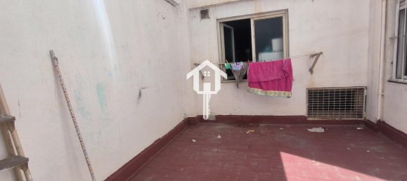 3 chambres Appartement à Alicante, Spain No. 169662 13