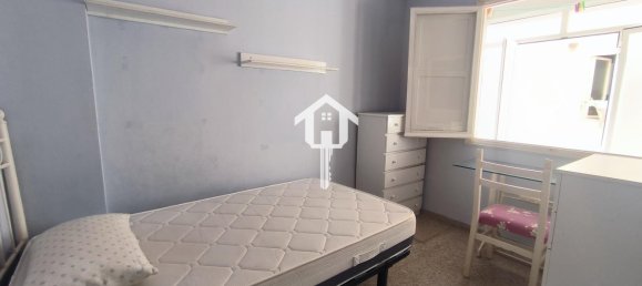 3 chambres Appartement à Alicante, Spain No. 169662 24