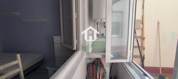 3 chambres Appartement à Alicante, Spain No. 169662 12