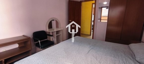 3 chambres Appartement à Alicante, Spain No. 169662 22