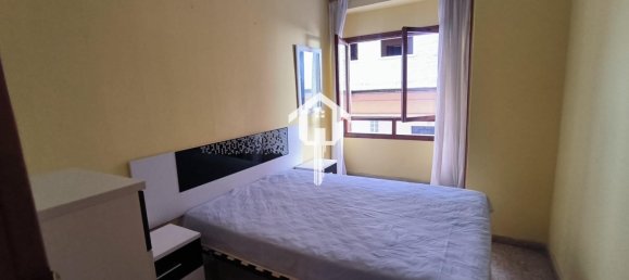 3 chambres Appartement à Alicante, Spain No. 169662 16