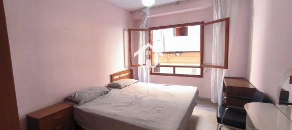 3 chambres Appartement à Alicante, Spain No. 169662 20