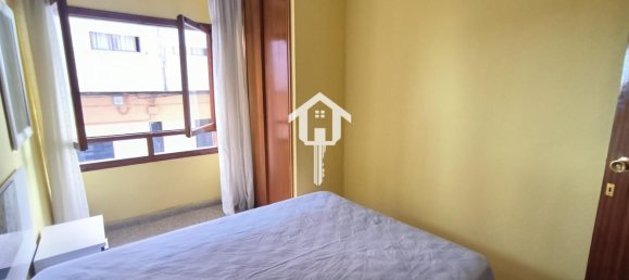 3 chambres Appartement à Alicante, Spain No. 169662 17
