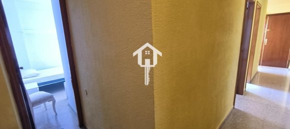 3 chambres Appartement à Alicante, Spain No. 169662 23