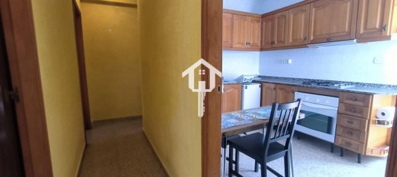 3 chambres Appartement à Alicante, Spain No. 169662 9