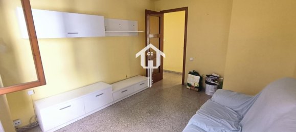 3 chambres Appartement à Alicante, Spain No. 169662 6