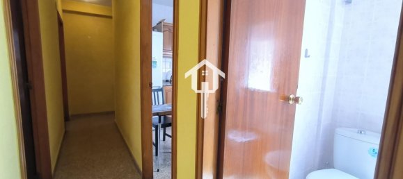 3 chambres Appartement à Alicante, Spain No. 169662 7