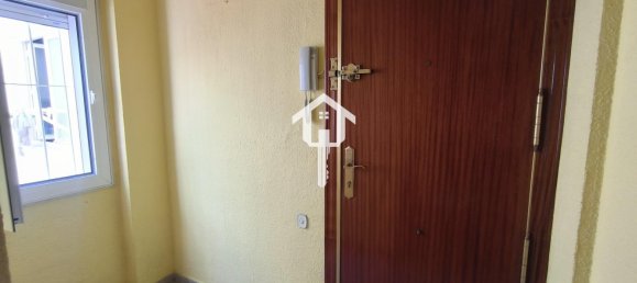 3 chambres Appartement à Alicante, Spain No. 169662 3