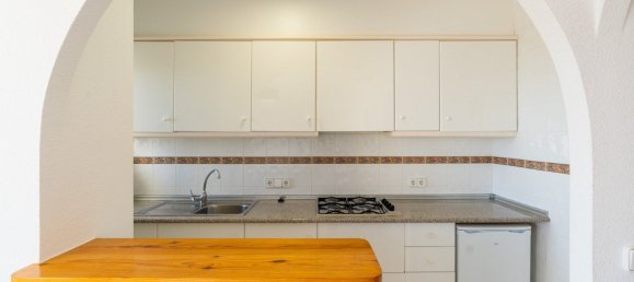 Casa T1 em Calpe, Spain N.º 30201 16