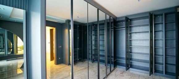 فيلا 7+1 في Antalya, Turkey رقم 34051 23