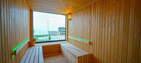 فيلا 7+1 في Antalya, Turkey رقم 34051 20