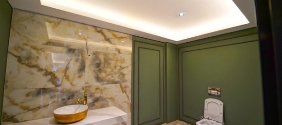 فيلا 7+1 في Antalya, Turkey رقم 34051 16