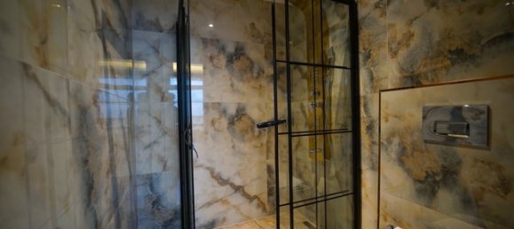 فيلا 7+1 في Antalya, Turkey رقم 34051 15