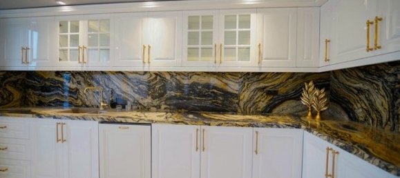 فيلا 7+1 في Antalya, Turkey رقم 34051 13