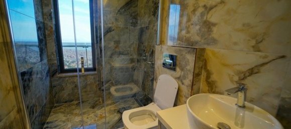 فيلا 7+1 في Antalya, Turkey رقم 34051 21