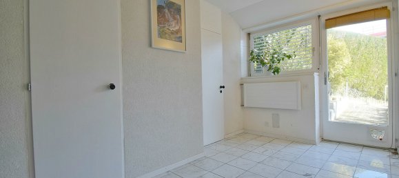 9 bedrooms Villa in Sion, Switzerland No. 348 18