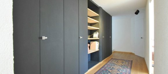 9 bedrooms Villa in Sion, Switzerland No. 348 13