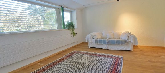 9 bedrooms Villa in Sion, Switzerland No. 348 12