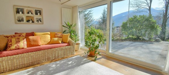 9 bedrooms Villa in Sion, Switzerland No. 348 9