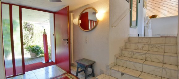 9 bedrooms Villa in Sion, Switzerland No. 348 14