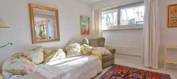 9 bedrooms Villa in Sion, Switzerland No. 348 17