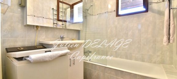 Apartamento de 3 dormitorios en Chateauroux-les-Alpes, France No. 296121 14