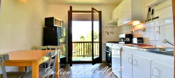 Apartamento de 3 dormitorios en Chateauroux-les-Alpes, France No. 296121 13