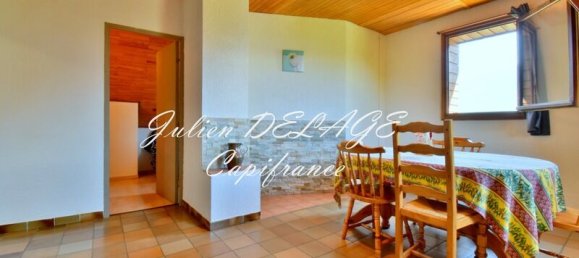 Apartamento de 3 dormitorios en Chateauroux-les-Alpes, France No. 296121 25
