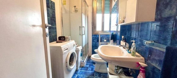 4 rooms Apartment in Rome, Italy No. 34134 49