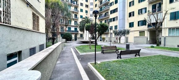 4 rooms Apartment in Rome, Italy No. 34134 59