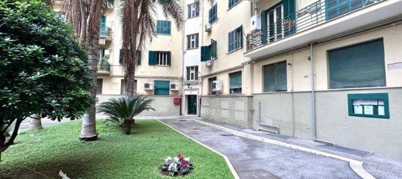 4 rooms Apartment in Rome, Italy No. 34134 64