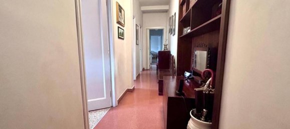 4 rooms Apartment in Rome, Italy No. 34134 13