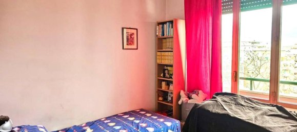 4 rooms Apartment in Rome, Italy No. 34134 26