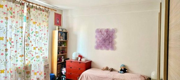 4 rooms Apartment in Rome, Italy No. 34134 38