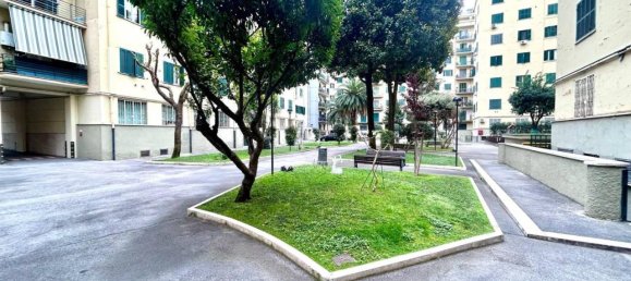 4 rooms Apartment in Rome, Italy No. 34134 5