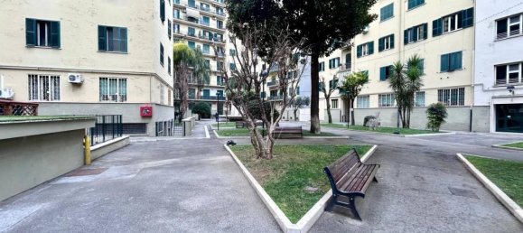 4 rooms Apartment in Rome, Italy No. 34134 73